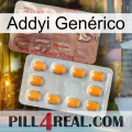 Addyi Genérico new13